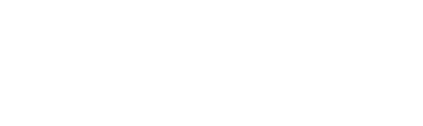 STEMIK